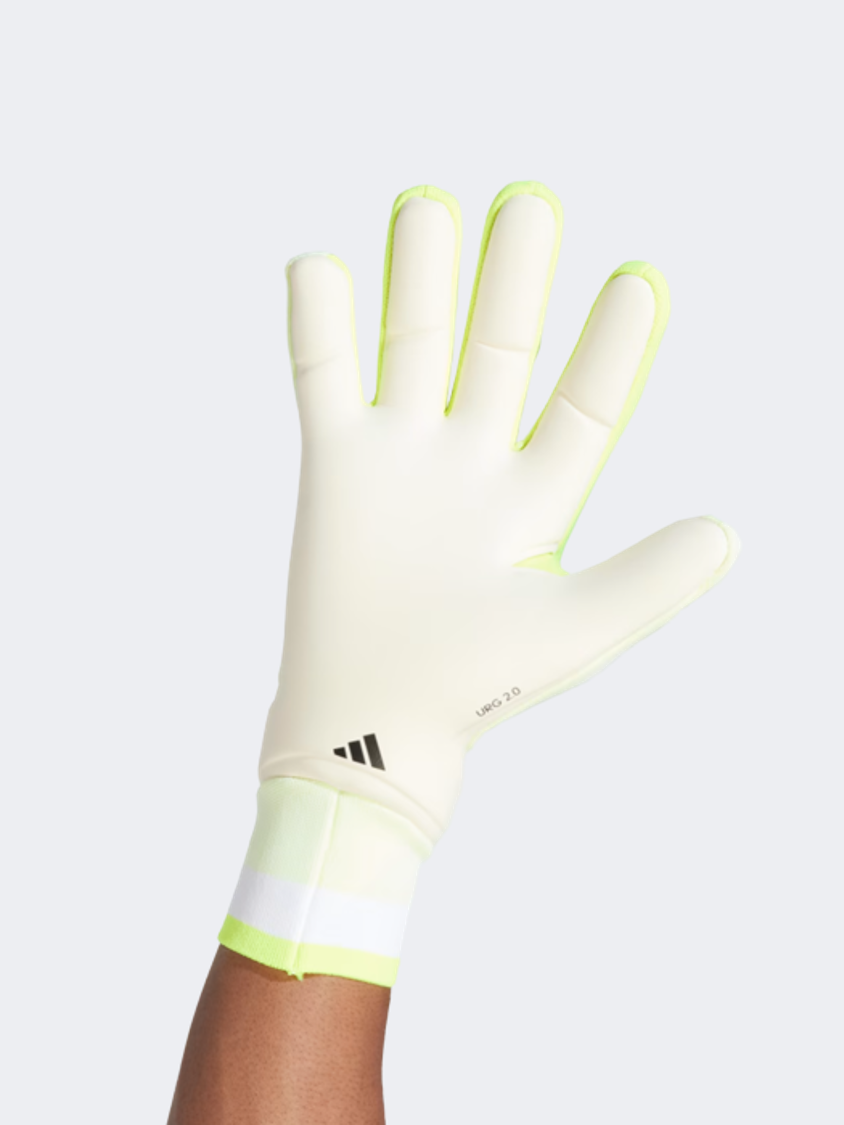 Lineman 2025 gloves adidas