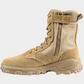 5.11 Speed 3.0 Tactical Boots  Desert Coyote 12337-120