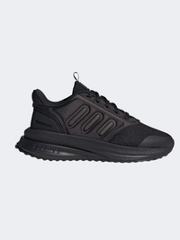 Adidas X-Plrphrase Gs Sportswear Shoes Black/White