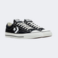 Converse  Star Player 76 Men Lifestyle Shoes Black