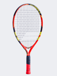 Babolat Ballfighter 21 (110) Tennis Racquet Orange/Black