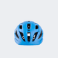 Bontrager Solstice Mips Small/Medium Biking Protection Blue/Black 592778