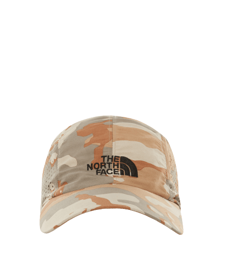 The north face hot sale sun shield ball cap