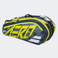 Babolat Pure Aero 6 Tennis Bag Multicolor