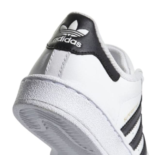 Adidas originals ba8378 outlet scarpe sneakers