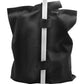 King Camp Weight Bag Set Unisex Outdoor Bag Black Ka4326
