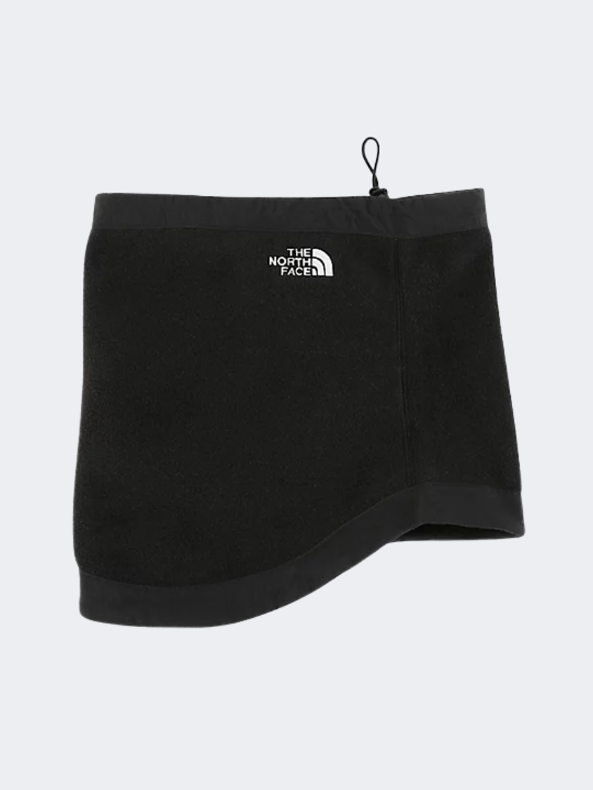 North face clearance neck warmer