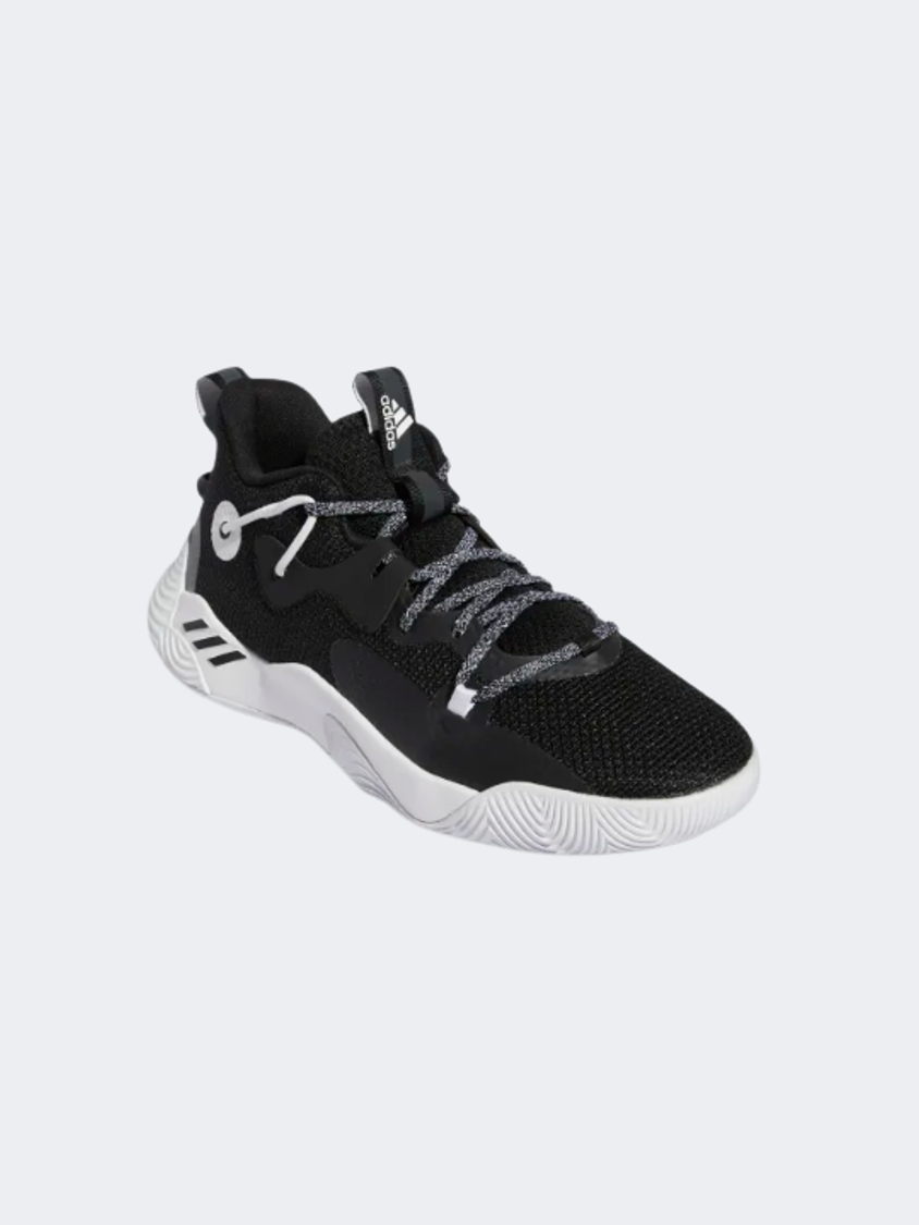 Harden adidas outlet basketball shoes