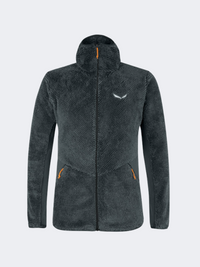 Salewa Tognazza Polarlite Men Jacket Black