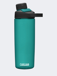 Camelbak Chute Mag 20Oz Outdoor Mug Lagoon