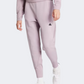 Adidas Z N E Women Sportswear Pant Preloved Fig