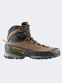 La Sportiva Tx5 Men Hiking Boots Coffee/Tiger