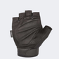 Adidas Accessories Essential Adjustable Fitness Gloves Black/Blue