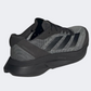 Adidas Adizero Boston 12 Men Running Shoes Black/Carbon