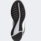 Nike Quest 5 Women Running Shoes Black/Grey Dd9291-001
