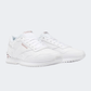 Reebok  Royal Glide Ripple Clip Women Running Shoes White/Rose Gold Dv6703