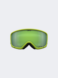 Giro Ringo Unisex Skiing Goggles Ano Lime Reverb