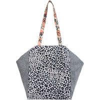 Oneill Women&#39;s Lifestyle 9A9000-1961 Dorothy Bag