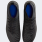 Nike Phantom Luna Ii Club Men Football Shoes Black