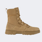 5-11 Brand Speed 4.0 Men Tactical Boots Arid Coyote