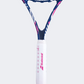 Babolat B Fly 25 Tennis Racquet Blue/Pink