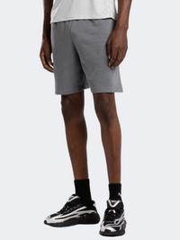 Reebok  Men Training Short Cold Grey