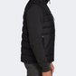 The North Face Aconcagua 2 Men Lifestyle Vest Black