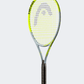 Head Tour Pro NG Tennis Racquet Lime/Grey 233422