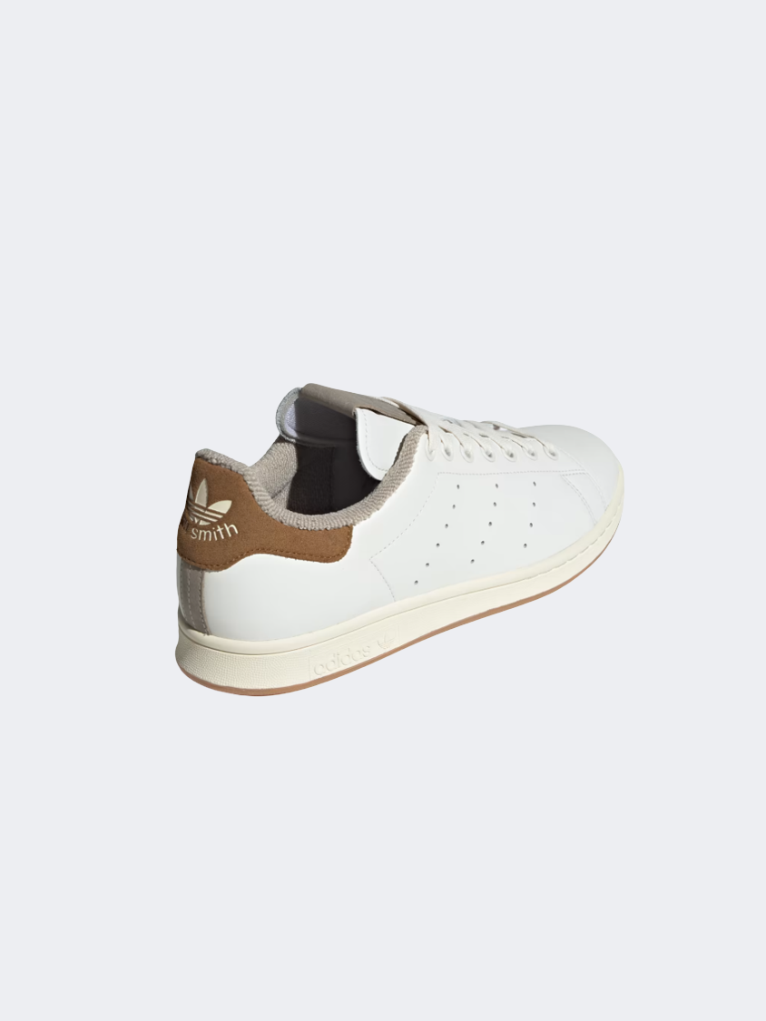 Stan smith 2 homme marron shop