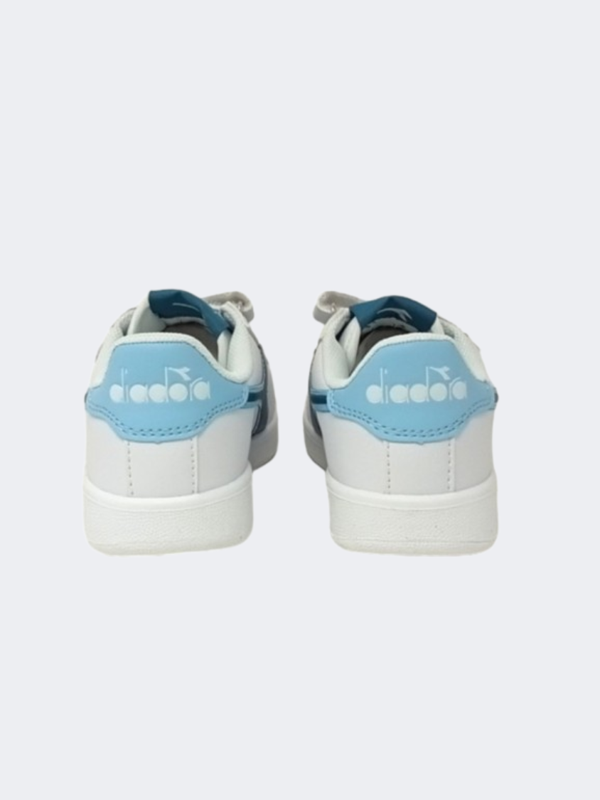 Top scarpe bambina diadora Flash Sales Diadora SNEAKER BAMBINA Scarpe Scarpe da Top scarpe bambina diadora Flash Sales Diadora SNEAKER BAMBINA Scarpe Scarpe da