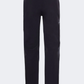 The North Face Speedlight Men Hiking Pant Black