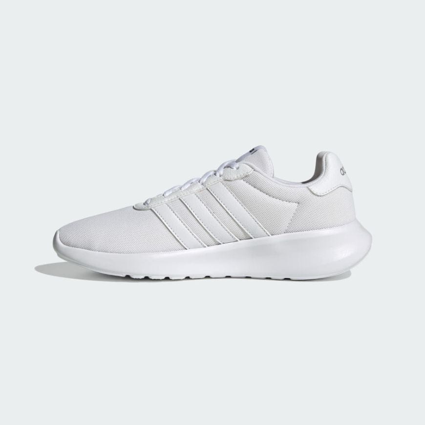 Adidas neo clearance lite racer womens