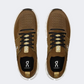 On Cloudswift 3 Men Running Shoes Hunter/Safari