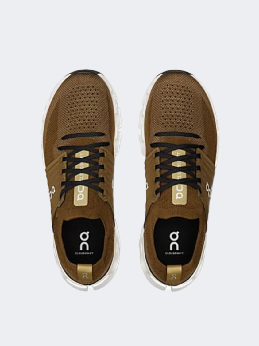 Running shoes for 3 lb man discount