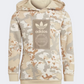 Adidas Camo Little-Boys Original Set Bliss/Multicolor