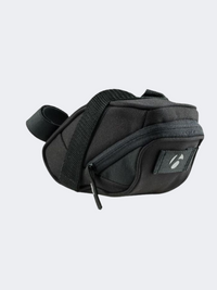 Bontrager Biking Bag Black