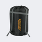 Joerex  Camping Sleeping Bag Beige