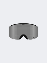 Giro Axis Men Skiing Protection Black Mono