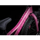 Trek Precaliber 16 Girls Biking Bike Pink