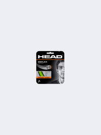 Head Reflex Ge 20 Squash Strings Green
