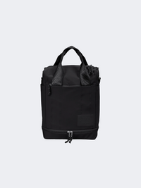 The North Face Never Stop Utility Women Hiking Bag Black