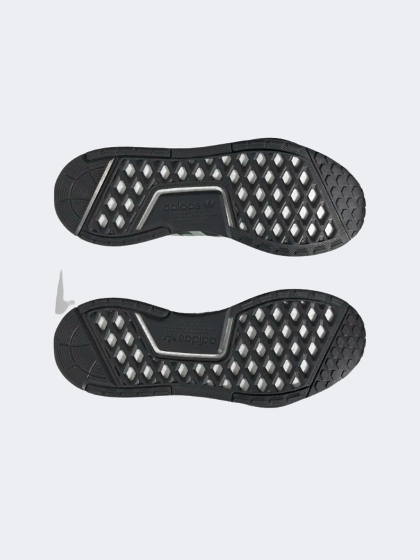 Adidas 2025 deerupt olx