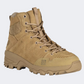 5-11 Cable Hiker Tactical  Men Hiking Boots Coyote
