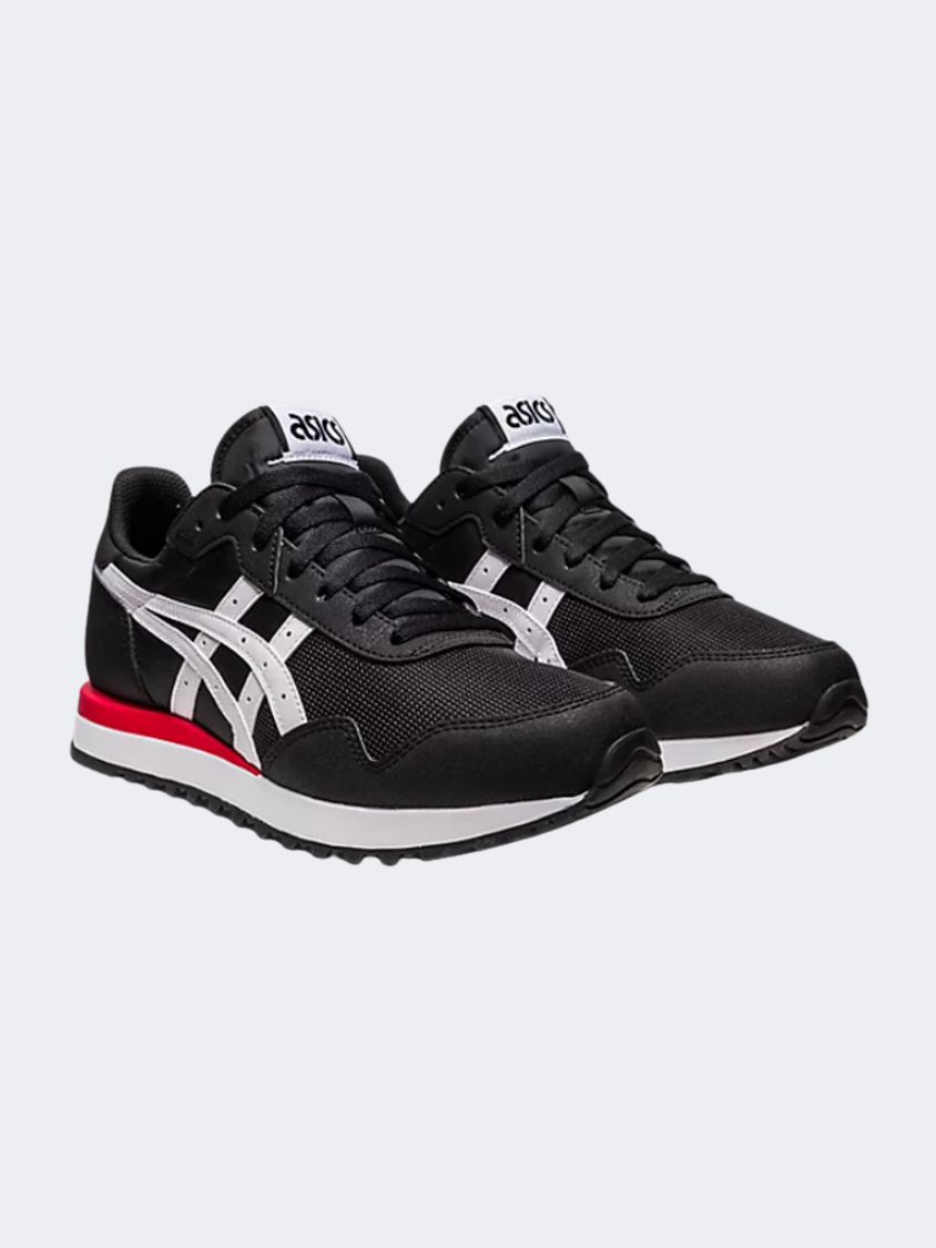 Asics tiger clearance lifestyle shoes