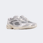 New Balance 725 Men Lifestyle Shoes Raincloud