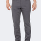 5-11 Brand Defender Flex Urban Men Tactical Pant Flint