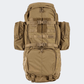 5-11 Brand Rush100 Unisex Tactical Bag Kangaroo 56555-134