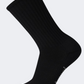 Smartwool Hike Ce Lc Unisex Hiking Sock Black