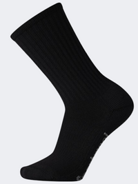 Smartwool Hike Ce Lc Unisex Hiking Sock Black