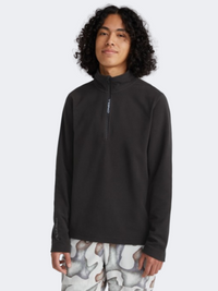 ONeill JackS Men Skiing Long Sleeve Black Out